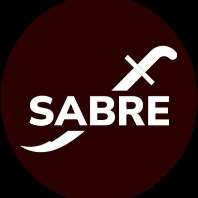 Sabre Training Advisory Group